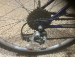 Trek