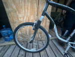 Schwinn