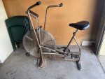 Schwinn AirDyne