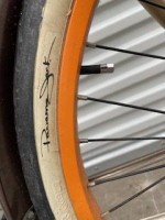 Panama Jack Cruiser by Huffy