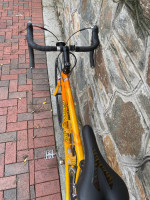 Cannondale R800 Sport CAAD5 Road Bike