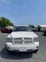 2006 Dodge Dakota SLT 4WD  125,000 mi