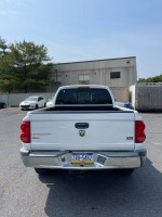2006 Dodge Dakota SLT 4WD  125,000 mi
