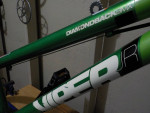 20" Diamondback Viper Jr.