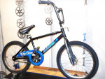 20" Magna Rip Claw