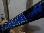 20" Magna Rip Claw