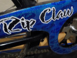20" Magna Rip Claw