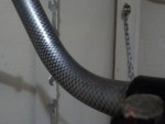 20" Magna Rip Claw