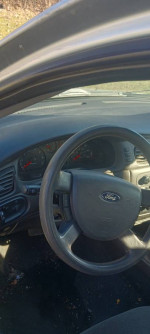 2008 Ford Taurus SEL FWD 97,000 mi
