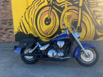 2003 Honda VTX1300S