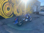 2003 Honda VTX1300S