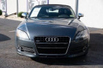 2009 Audi TT 72,000 mi