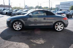 2009 Audi TT 72,000 mi