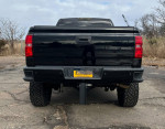 2015 Chevrolet Silverado 1500 LT 4WD 146,000 mi