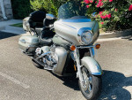 1999 Yamaha Royal Star