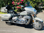 1999 Yamaha Royal Star