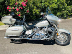 1999 Yamaha Royal Star
