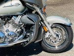 1999 Yamaha Royal Star