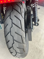 2020 sportster 48 1200