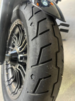 2020 sportster 48 1200