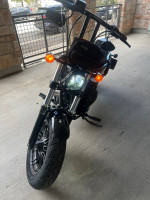 2020 sportster 48 1200