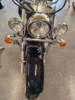 2005 SUZUKI BOULEVARD c90T