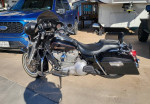 1999 Harley Davidson Classic