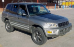 1999 Toyota RAV4 52,000 mi