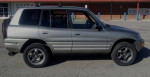 1999 Toyota RAV4 52,000 mi