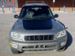 1999 Toyota RAV4 52,000 mi