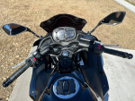 Kawasaki Ninja 650