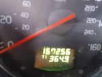 2004 Volvo V70 2.4 FWD 142,000 mi
