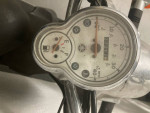 2005 Yamaha Vino - 50CC CLEAN TITLE (Needs Work)