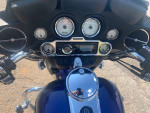 Street Glide 2006