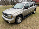 Others 114,000 mi