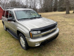 Others 114,000 mi