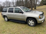 Others 114,000 mi