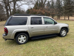 Others 114,000 mi