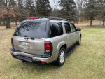 Others 114,000 mi