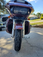 2016 Harley-Davidson Road Glide Ultra