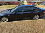 BMW 71,000 mi