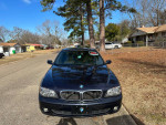 BMW 71,000 mi