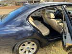 BMW 71,000 mi
