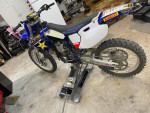 Yz426f