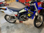 Yz426f