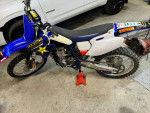 Yz426f