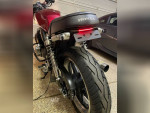 2013 Honda CB1100