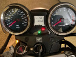 2013 Honda CB1100
