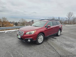 2015 Subaru Outback 79,000 mi