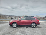 2015 Subaru Outback 79,000 mi